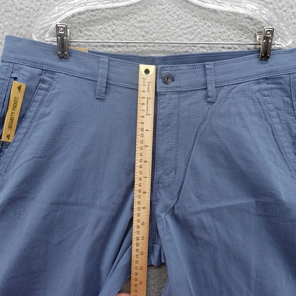 Weatherproof vintage utility
